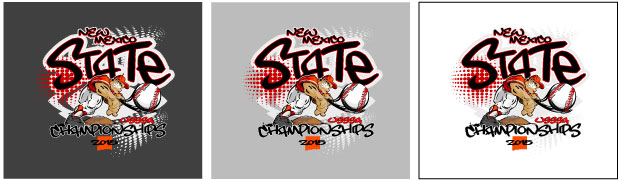 ball state shirts